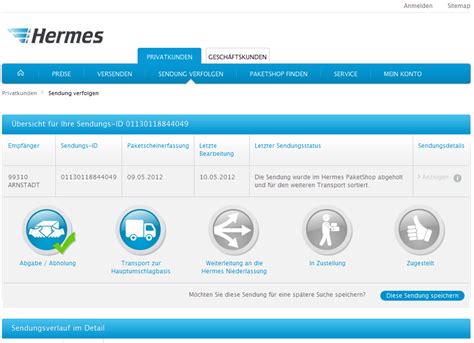 myhermes-infos.com|myhermes sendungsverfolgung.